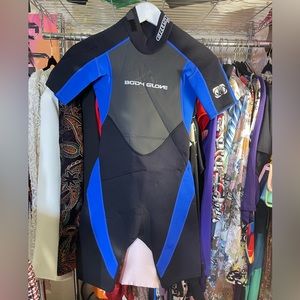 💦Body Glove Junior Wetsuit 💦
